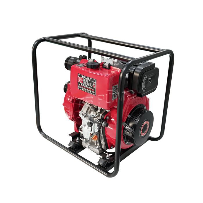 Factory Direct Sales Of Flexible Hose Connected Centrifugal Pumps, High-pressure Fire Pumps And Diesel Engine Fire Pumps.
