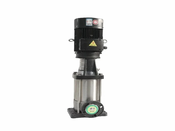 productcate-600-450 productcate-600-450