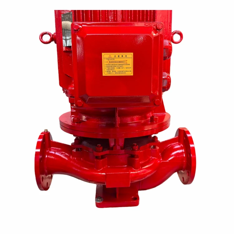 product-750-750
