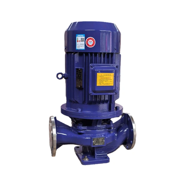 product-800-800 product-800-800